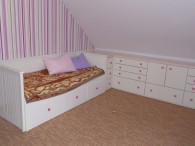 meble mlodziezowe 10